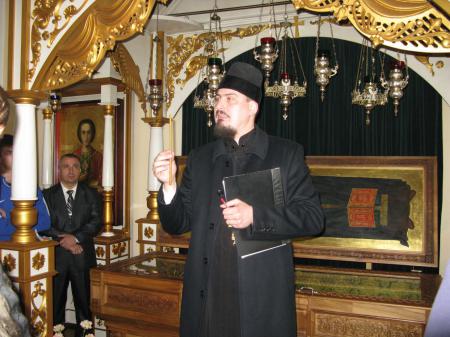 ��������� �� ���� �������� ���������� ������ ������� ��� �������������� � ���������