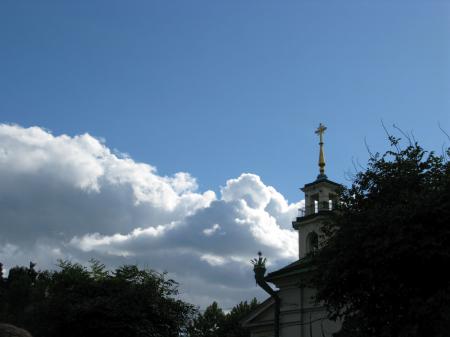 ��������� �� ���� �������� ���������� ������ ������� ��� �������������� � ���������