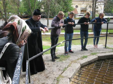 ��������� �� ���� �������� ���������� ������ ������� ��� �������������� � ���������