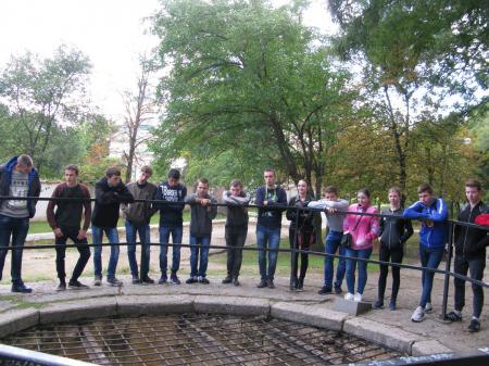 ��������� �� ���� �������� ���������� ������ ������� ��� �������������� � ���������