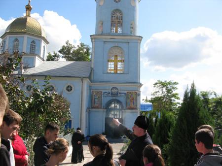 ��������� �� ���� �������� ���������� ������ ������� ��� �������������� � ���������