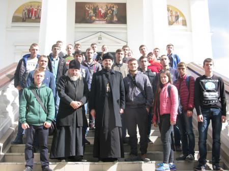 ��������� �� ���� �������� ���������� ������ ������� ��� �������������� � ���������