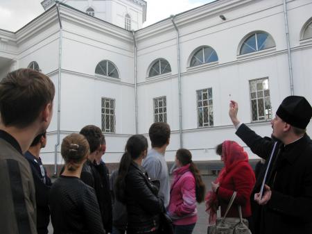 ��������� �� ���� �������� ���������� ������ ������� ��� �������������� � ���������