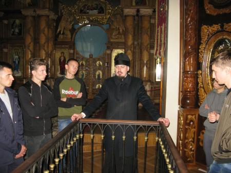 ��������� �� ���� �������� ���������� ������ ������� ��� �������������� � ���������