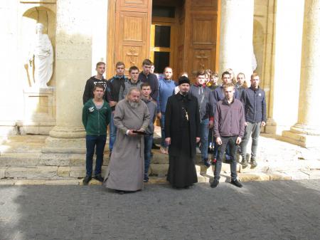 ��������� �� ���� �������� ���������� ������ ������� ��� �������������� � ���������