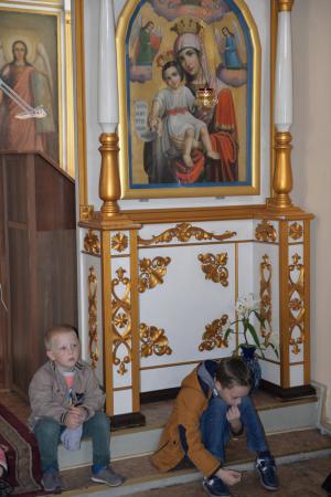 ������������ ������ � ������ 19-� �� �������������
