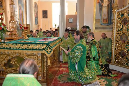 ������������ ��� ������ ������������ ���������� ����������� � ������������ ������ ������� (+�����)