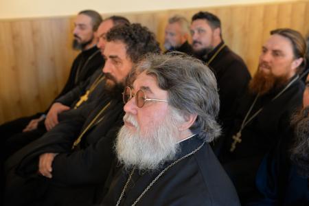 ���������� �������� ����������� ���������� �������