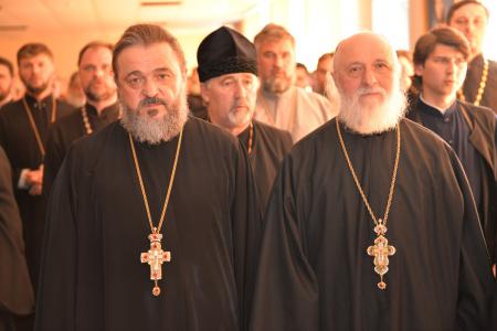 ���������� �������� ����������� ���������� �������