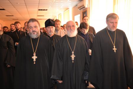 ���������� �������� ����������� ���������� �������