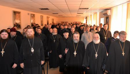 ���������� �������� ����������� ���������� �������