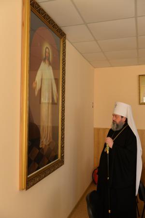 ���������� �������� ����������� ���������� �������