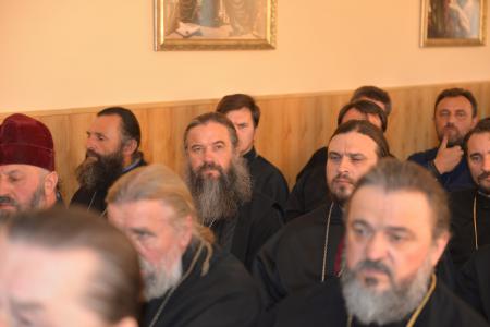 ���������� �������� ����������� ���������� �������