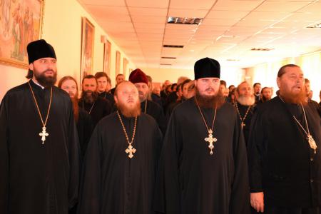 ���������� �������� ����������� ���������� �������