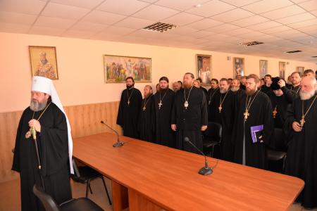 ���������� �������� ����������� ���������� �������