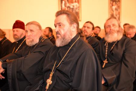 ���������� �������� ����������� ���������� �������