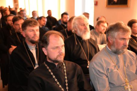 ���������� �������� ����������� ���������� �������