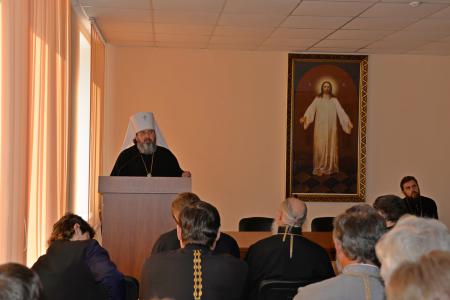 ���������� �������� ����������� ���������� �������