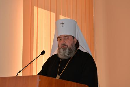 ���������� �������� ����������� ���������� �������