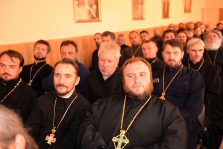 ���������� �������� ����������� ���������� �������