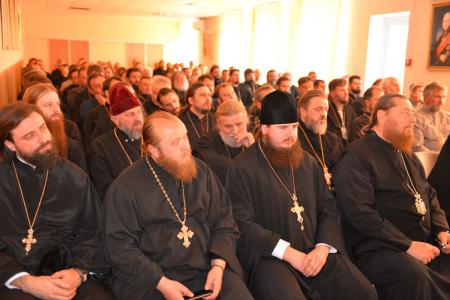 ���������� �������� ����������� ���������� �������