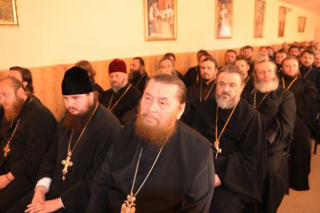 ���������� �������� ����������� ���������� �������