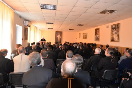 ���������� �������� ����������� ���������� �������