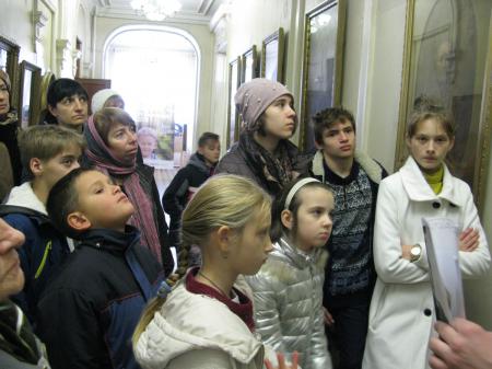  &ETH;&shy;&ETH;&ordm;&Ntilde;&ETH;&ordm;&Ntilde;&Ntilde;&Ntilde;&ETH;&cedil;&Ntilde; &Acirc;&laquo;&ETH;&ETH;&ordm;&ETH;&frac34;&ETH;&frac12;&Ntilde; &ETH;&ETH;&ordm;&ETH;&deg;&Ntilde;&ETH;&micro;&Ntilde;&ETH;&cedil;&ETH;&frac12;&ETH;&cedil;&ETH;&frac12;&Ntilde;&ETH;&ordm;&ETH;&frac34;&ETH;&sup3;&ETH;&frac34; &Ntilde;&ETH;&frac34;&ETH;&plusmn;&ETH;&frac34;&Ntilde;&ETH;&deg;&Acirc;&raquo; &ETH;&acute;&ETH;&raquo;&Ntilde; &Ntilde;&Ntilde;&ETH;&micro;&ETH;&frac12;&ETH;&cedil;&ETH;&ordm;&ETH;&frac34;&ETH;&sup2; &ETH;&sup2;&ETH;&frac34;&Ntilde;&ETH;&ordm;&Ntilde;&ETH;&micro;&Ntilde;&ETH;&frac12;&Ntilde;&Ntilde; &Ntilde;&ETH;&ordm;&ETH;&frac34;&ETH;&raquo; &ETH;&sup3;&ETH;&frac34;&Ntilde;&ETH;&frac34;&ETH;&acute;&ETH;&deg; &ETH;&yen;&ETH;&micro;&Ntilde;&Ntilde;&ETH;&frac34;&ETH;&frac12;&ETH;&deg;
