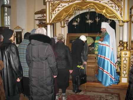 &ETH;&ETH;&ordm;&ETH;&deg;&Ntilde;&ETH;&cedil;&Ntilde;&Ntilde; &Ntilde; &ETH;&frac14;&ETH;&frac34;&Ntilde;&ETH;&micro;&ETH;&sup1; &ETH;&iquest;&Ntilde;&ETH;&micro;&ETH;&iquest;&ETH;&frac34;&ETH;&acute;&ETH;&frac34;&ETH;&plusmn;&ETH;&frac12;&ETH;&frac34;&ETH;&sup3;&ETH;&frac34; &ETH;&ETH;&deg;&Ntilde;&Ntilde;&ETH;&frac34;&ETH;&frac12;&ETH;&frac34;&Ntilde;&ETH;&cedil;&Ntilde; &ETH;&yen;&ETH;&micro;&Ntilde;&Ntilde;&ETH;&frac34;&ETH;&frac12;&Ntilde;&ETH;&ordm;&ETH;&frac34;&ETH;&sup3;&ETH;&frac34;