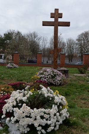 � ���������� ������� ���������� ������ ������������ � ����� ����� ������ ������ \