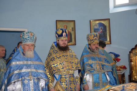 � ���������� ������� ���������� ������ ������������ � ����� ����� ������ ������ \