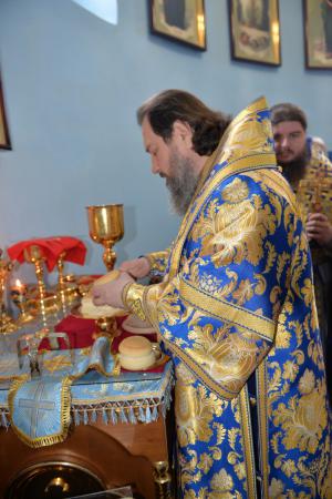 � ���������� ������� ���������� ������ ������������ � ����� ����� ������ ������ \