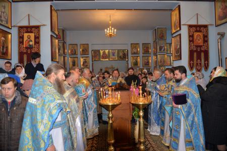 � ���������� ������� ���������� ������ ������������ � ����� ����� ������ ������ \