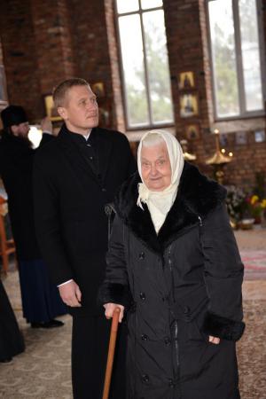 � ���������� ������� ���������� ������ ������������ � ����� ����� ������ ������ \