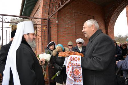 � ���������� ������� ���������� ������ ������������ � ����� ����� ������ ������ \