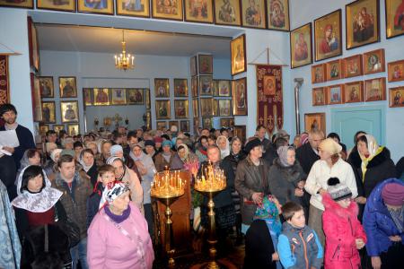 � ���������� ������� ���������� ������ ������������ � ����� ����� ������ ������ \