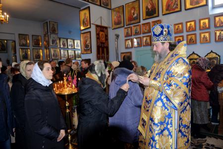 � ���������� ������� ���������� ������ ������������ � ����� ����� ������ ������ \