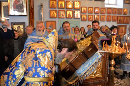 � ���������� ������� ���������� ������ ������������ � ����� ����� ������ ������ \