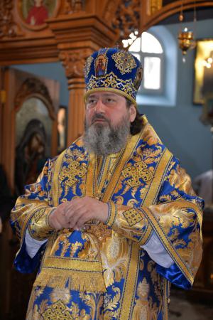 � ���������� ������� ���������� ������ ������������ � ����� ����� ������ ������ \