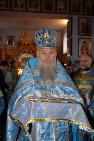 � ���������� ������� ���������� ������ ������������ � ����� ����� ������ ������ \