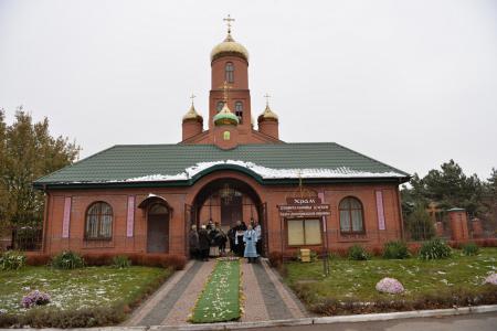 � ���������� ������� ���������� ������ ������������ � ����� ����� ������ ������ \