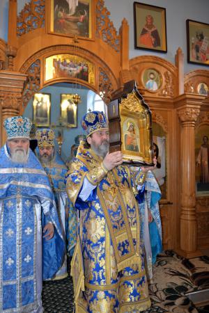 � ���������� ������� ���������� ������ ������������ � ����� ����� ������ ������ \