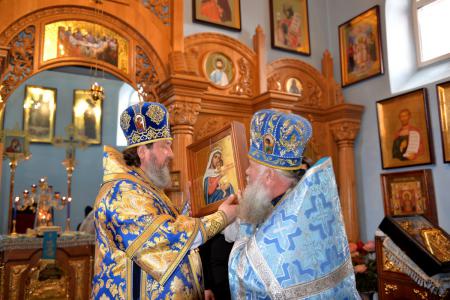 � ���������� ������� ���������� ������ ������������ � ����� ����� ������ ������ \