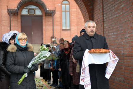 � ���������� ������� ���������� ������ ������������ � ����� ����� ������ ������ \