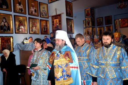 � ���������� ������� ���������� ������ ������������ � ����� ����� ������ ������ \