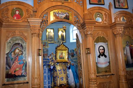 � ���������� ������� ���������� ������ ������������ � ����� ����� ������ ������ \