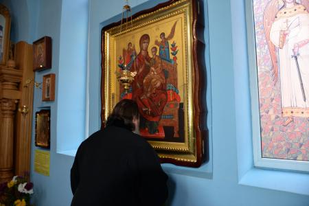 � ���������� ������� ���������� ������ ������������ � ����� ����� ������ ������ \