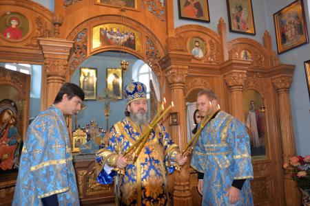 � ���������� ������� ���������� ������ ������������ � ����� ����� ������ ������ \