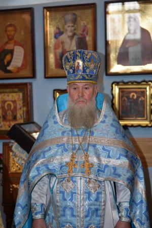 � ���������� ������� ���������� ������ ������������ � ����� ����� ������ ������ \