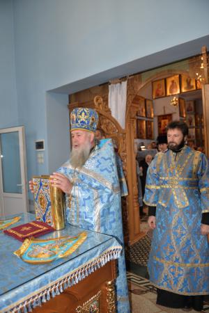 � ���������� ������� ���������� ������ ������������ � ����� ����� ������ ������ \